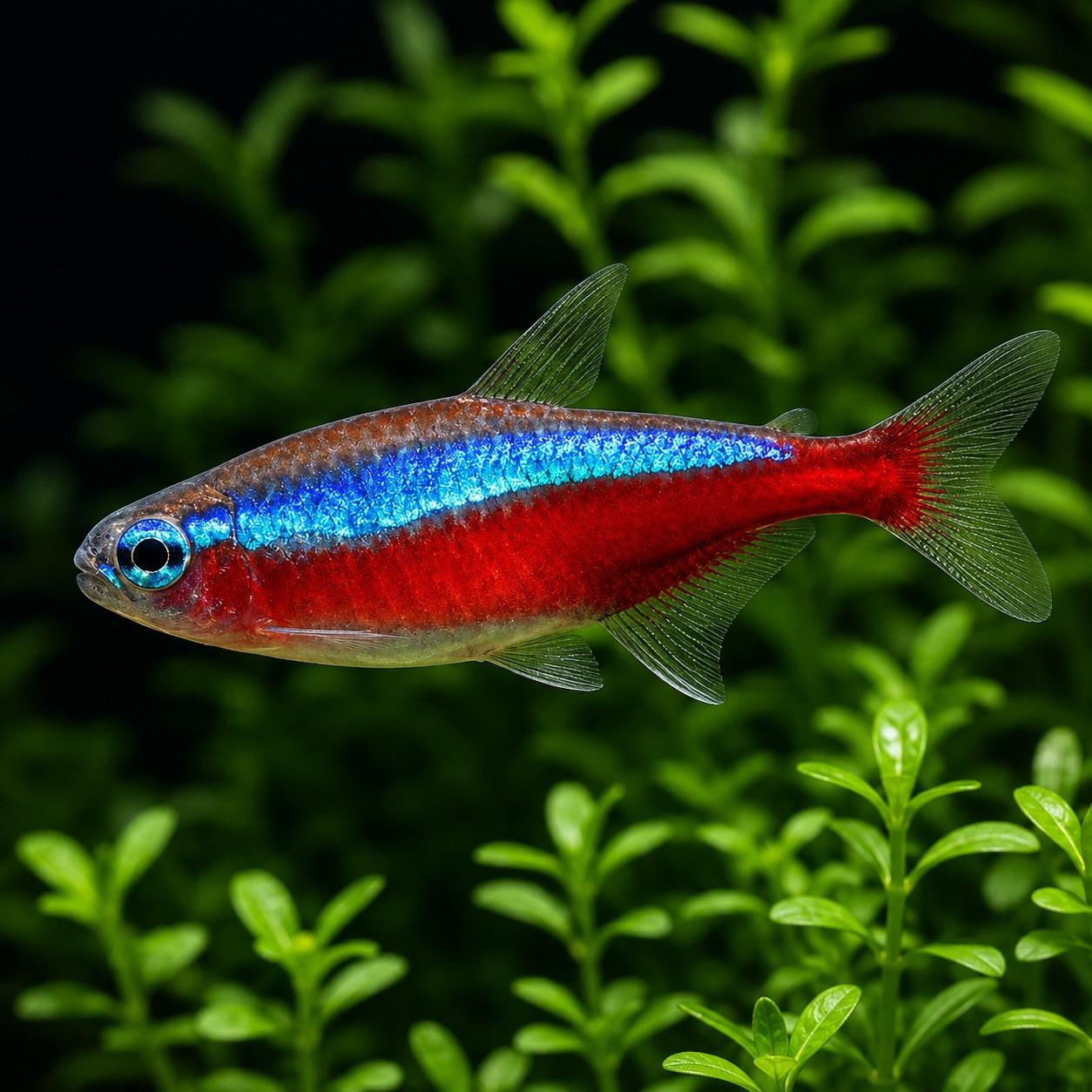 cardinal_tetra_web_under_1MB